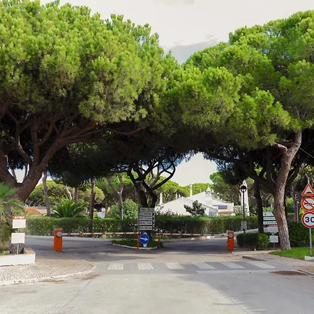 Homes Coastal Pearl With 2 Pools Near To Falesia Appartamento *