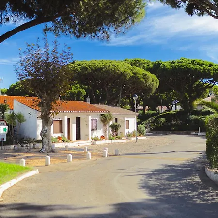 Homes Coastal Pearl With 2 Pools Near To Falesia *