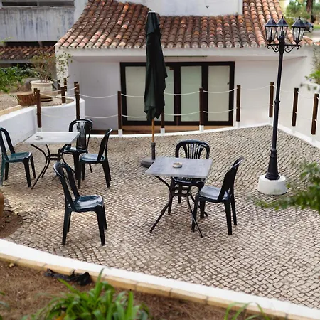 Homes Coastal Pearl With 2 Pools Near To Falesia Appartamento