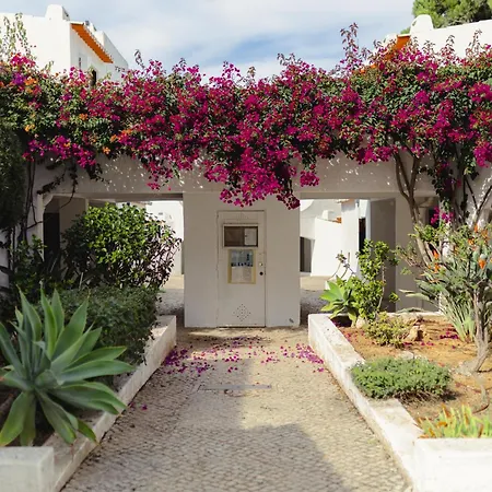 Homes Coastal Pearl With 2 Pools Near To Falesia * Albufeira