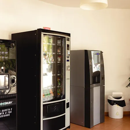 Homes Coastal Pearl With 2 Pools Near To Falesia Апартаменты